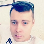  ,   , 33 ,   