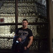 ���������� ������������, ���� ������� ������, 42 ����, ������������ ��� ������, ����� � ���������