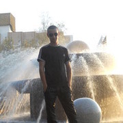  ,   , 36 ,  
