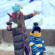 ���������� ������, ���� ������� ���, 36 ���, ������������ ��� ������, ����� � ���������, c�������� ���������