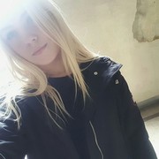  ,  , 28