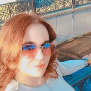 ,   , 29 ,   ,   , 