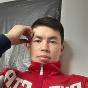  ,  , 23