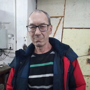  ,   , 58 ,     , 