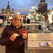 ���������� �����, ���� ������� Saadi, 57 ���, ������������ ��� ������, ����� � ���������, c�������� ���������, ���������