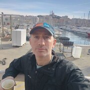  Istres,  , 44