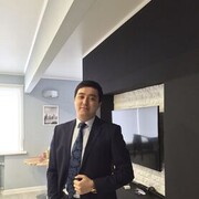  ,   , 34 ,   ,   