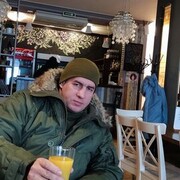 ���������� ������, ���� ������� ����, 44 ����, ������������ ��� c�������� ���������