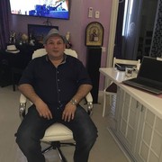 ���������� ����, ���� ������� VLADIMIR, 51 ���, ������������ ��� ������, ����� � ���������, c�������� ���������