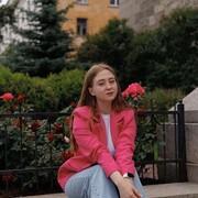  -,   , 19 ,   ,   , 