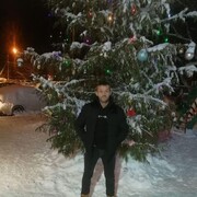 ���������� ������, ���� ������� ����, 43 ����, ������������ ��� ������, ����� � ���������