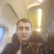 ���������� ������, ���� ������� �����, 35 ���, ������������ ��� ������, ����� � ���������, c�������� ���������, ���������