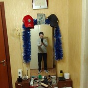 ���������� ��������, ���� ������� �����, 56 ���, ������������ ��� ������, ����� � ���������