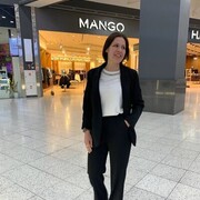 ���������� ������-��-����, ���� ������� Sv, 37 ���, ������������ 