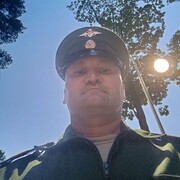 ���������� ������, ���� ������� ����, 42 ����, ������������ ��� ������, ����� � ���������, c�������� ���������, ���������