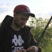  ,   Leonid, 32 ,   , 