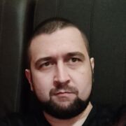 ���������� �����-���������, ���� ������� ������, 34 ����, ������������ ��� ������, ����� � ���������, c�������� ���������, ���������