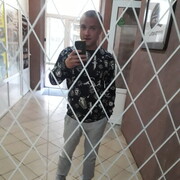  --,   , 25 ,   ,   , c 