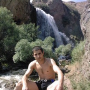  ,   RUDIK, 41 ,   