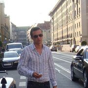 ���������� ������, ���� ������� ���� ����, 38 ���, ������������ ��� ������, ����� � ���������