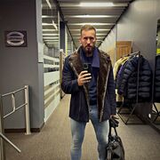  Algolsheim,   , 36 ,   ,   