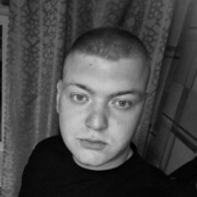 ���������� ����, ���� ������� ������, 27 ���, ������������ ��� ������, ����� � ���������