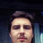 ���������� ��������, ���� ������� ������, 31 ���, ������������ ��� ������, ����� � ���������, c�������� ���������