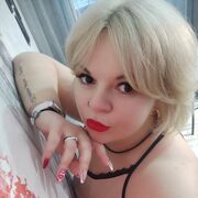 ,   , 36 ,   