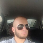 ���������� ������, ���� ������� �����, 34 ����, ������������ ��� ������, ����� � ���������, c�������� ���������, ���������