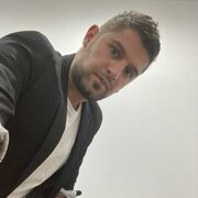 ���������� ����, ���� ������� ������, 36 ���, ������������ ��� ������, ����� � ���������