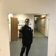  ,   , 24 ,   ,   