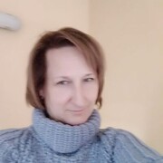 ,  , 47
