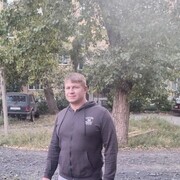 ���������� ������������, ���� ������� ���, 30 ���, ������������ ��� ������, ����� � ���������, c�������� ���������