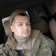 ���������� ����������, ���� ������� �����, 38 ���, ������������ ��� ������, ����� � ���������