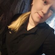 ���������� ������������, �����