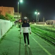 ���������� Tunis, ���� ������� Houssem, 37 ���, ������������ ��� ������, ����� � ���������, c�������� ���������, ���������