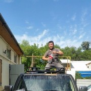 ���������� ������, ���� ������� ��������, 36 ���, ������������ ��� ������, ����� � ���������, c�������� ���������