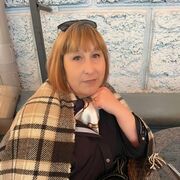  ,   Elizabeth, 52 ,   c 