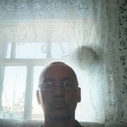  ,  , 54