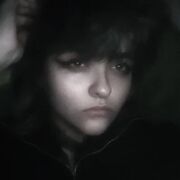 ���������� �������������, Strelka