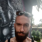  Panaji,   Alexander, 40 ,   ,   , c 