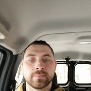  ,  , 40
