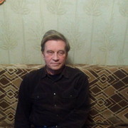  ,   , 67 ,   