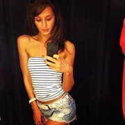 ���������� �����������, ���� ������� �������, 30 ���, ������������ ��� ������, ����� � ���������, c�������� ���������