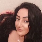  ,   Kama, 36 ,   ,   