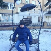 ���������� ������, ���� ������� �������, 50 ���, ������������ ��� ������, ����� � ���������