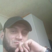  ,   , 42 ,   ,   , c , 