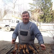 ���������� ����������, ������� �������, 50