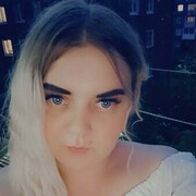 ���������� �������, ���� ������� �������, 34 ����, ������������ ��� ������, ����� � ���������, c�������� ���������