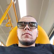 ���������� ������, ���� ����� �������, 23 ����, ������������ ��� ����� � ���������, c�������� ���������